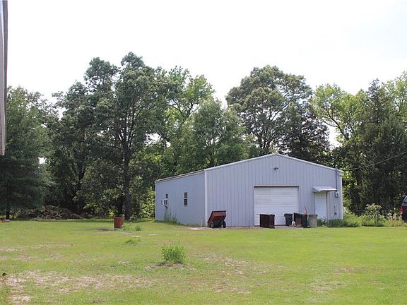 4th image of 200 Vz County Road 4114