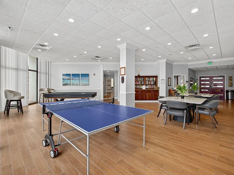 9650 S Ocean Dr #302 — Photo 39