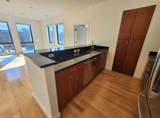 7 Miner St APT 2, Boston, MA 02215