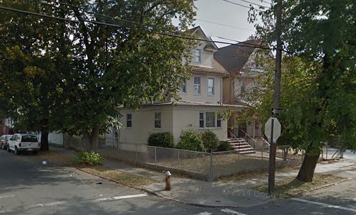 1st image of 9501 124th St