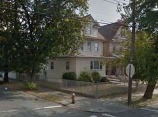 9501 124th St, South Richmond Hill, NY 11419