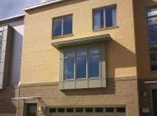 1817 Merriman Way, Pittsburgh, PA 15203