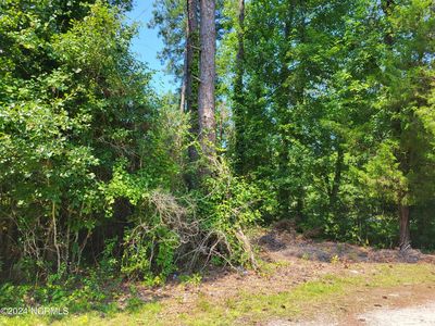 0 Vermont Avenue, Washington, NC, 27889