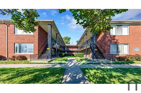 Building Photo - 11811 Morang Dr #B-2