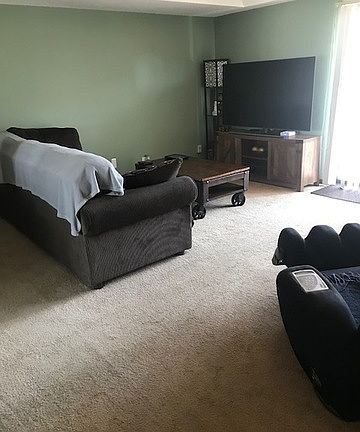 4th image of 14785 Lakeview Dr APT 103