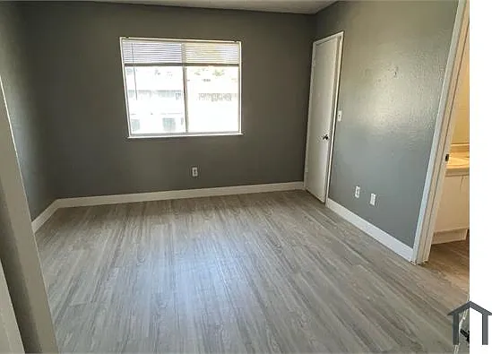 2112 Comet Ave #E — Photo 5