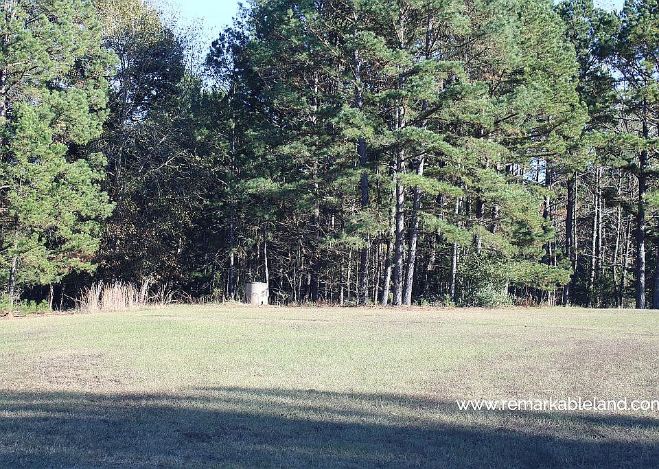 1st image of 300 County Road 3769