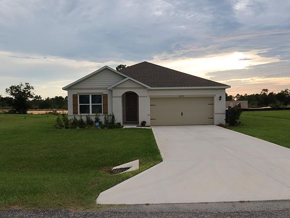 3rd image of 6840 COCONUT GROVE Drive