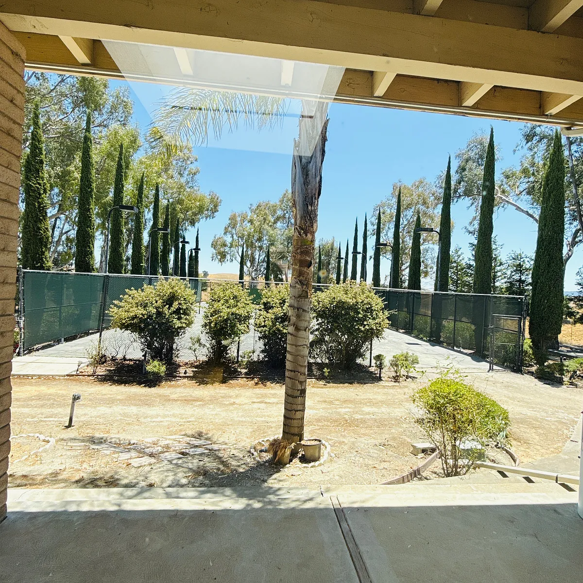 Building Photo - 5500 Bruce Dr #A
