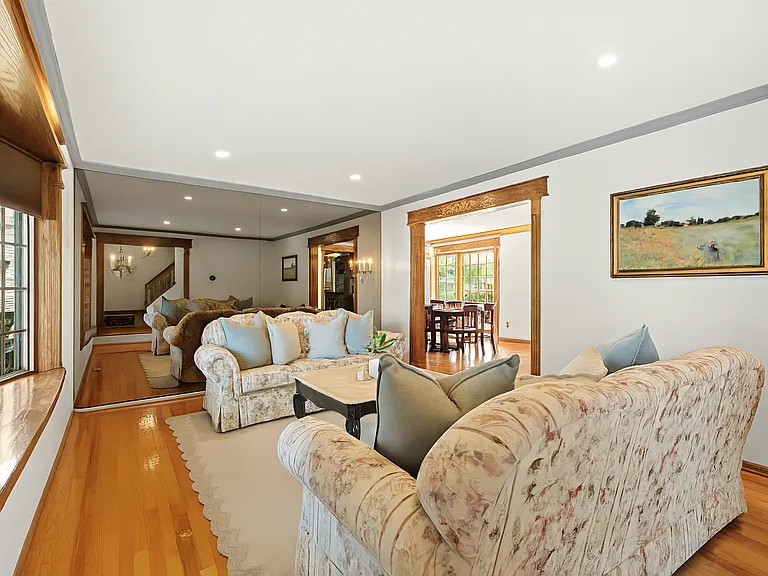 5002 Rockdale Ct — Photo 12