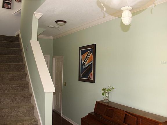 2nd image of 2951 Bayshore Pointe Dr