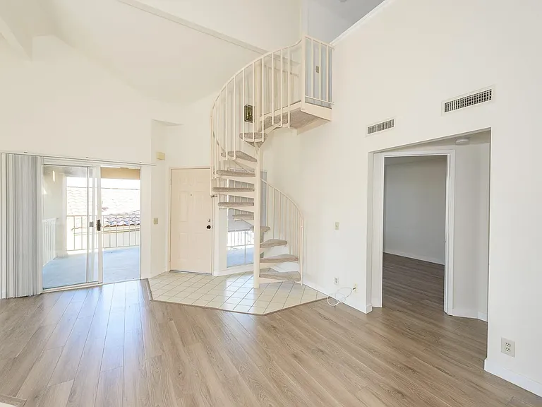 7260 Calle Cristobal #48 — Photo 2