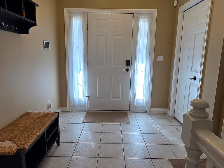 485 Manor Ridge Dr NW — Photo 6