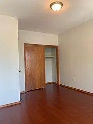 Rented by Virtual Real Estate