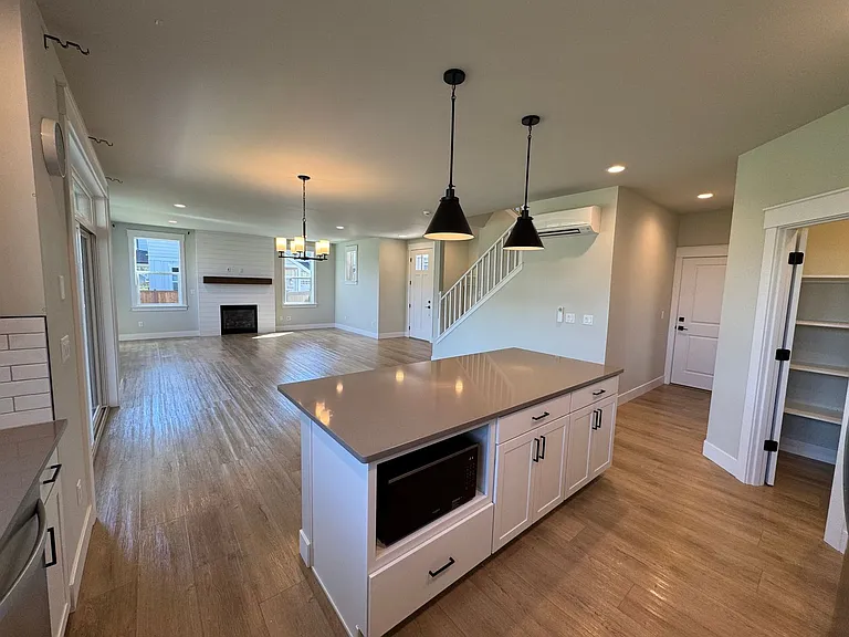 5941 Ranch Loop — Photo 10