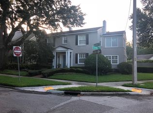 1002 Balis Pl, Jacksonville, FL 32207