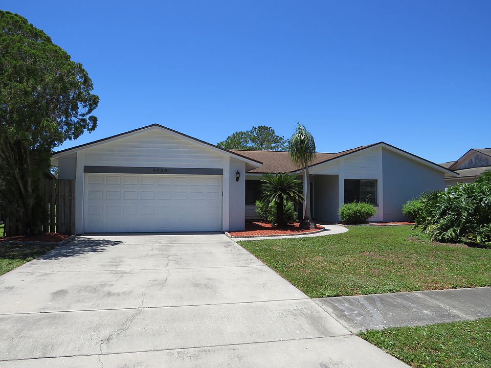 1st image of 4726 Windflower Cir