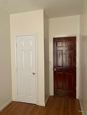 Rented by Keller Williams City Views Realty | media 5