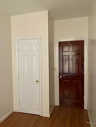 Rented by Keller Williams City Views Realty