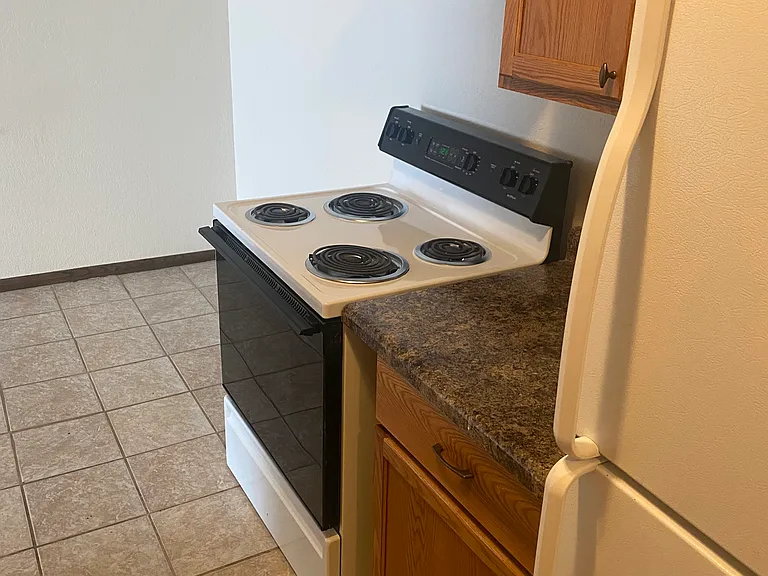 1693 Sherburne Ave #303 — Photo 4