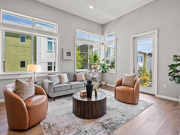 3rd image of 193 William Manly St Unit 2
