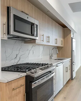 Rented by Corcoran | media 12