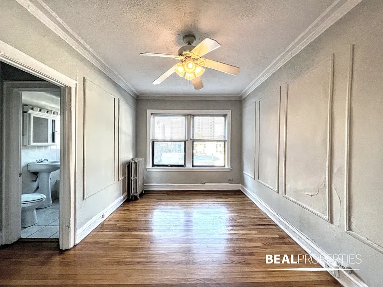 1164 North Dearborn Street — Photo 44