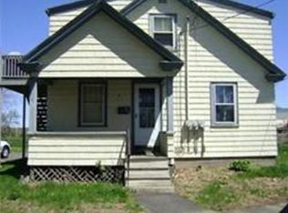 8 N Central Ct, Peabody, MA 01960
