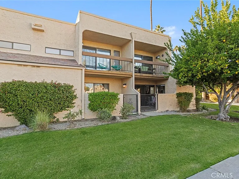 5300 E Waverly Dr #M4115 — Photo 24