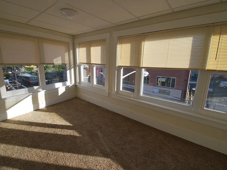 144 Main St #3 — Photo 2