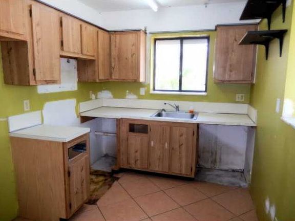 2nd image of 1145 S Flagler Ave APT 505