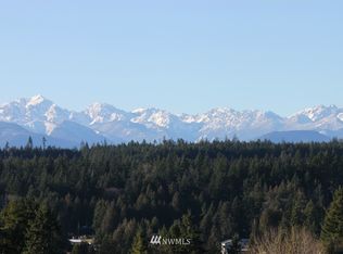 20161 Vikings Crst NE APT 5-202, Poulsbo, WA 98370