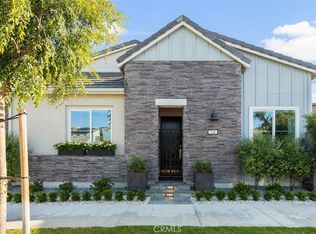 726 Sunrise Rd, Ladera Ranch, CA 92694