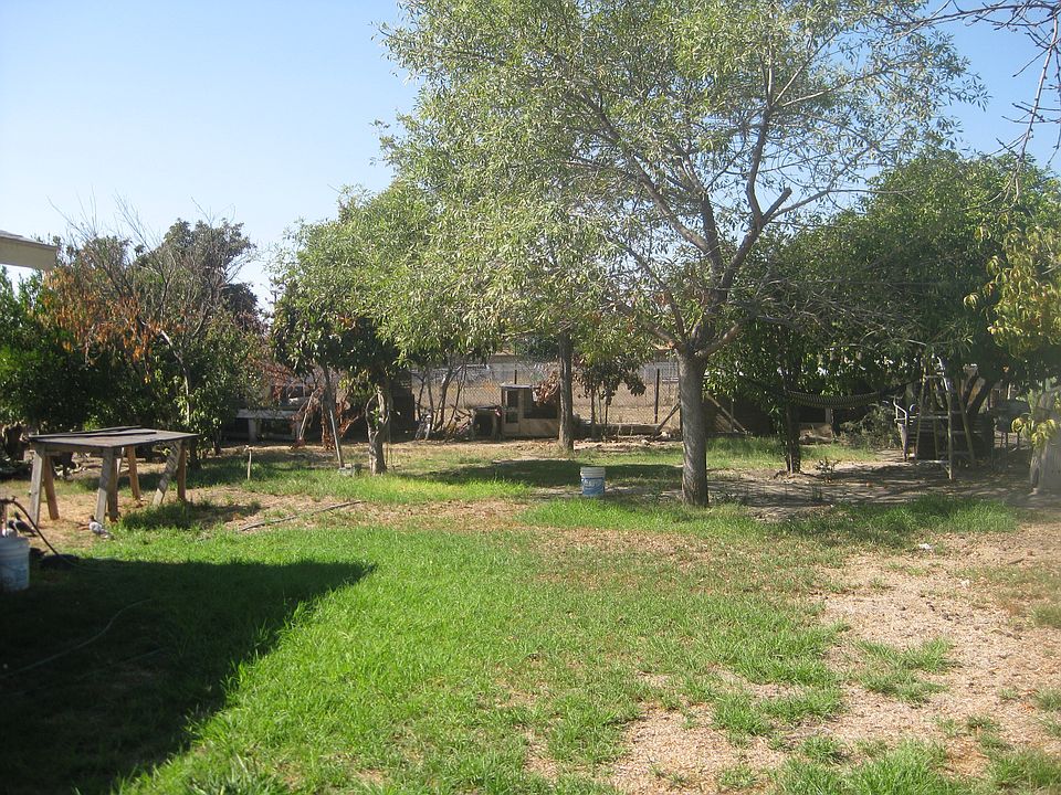 img-3241.jpg