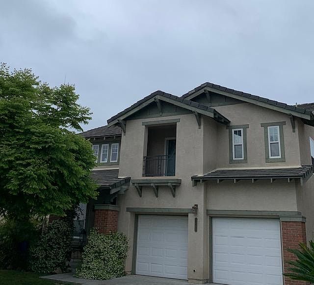 2nd image of 2745 Valleycreek Dr