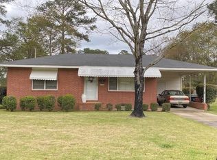 2708 4th Ave, Phenix City, AL 36867