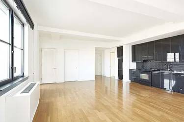 Rented by Bold New York