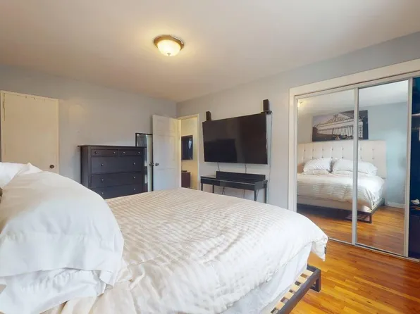 150-20 Jewel Avenue image 18 of 26