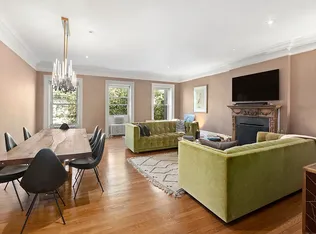 16 East 74th Street 4/5 image 1 of 12