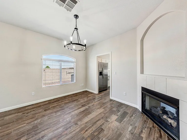 740 Aldo Rae Ct — Photo 7