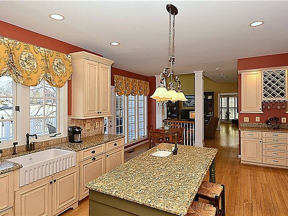 2nd image of 867 Forestville Meadows Dr