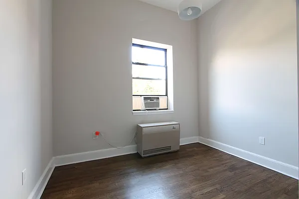 Rented by Compass | media 15