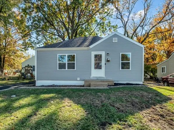 8000 Aline Ave, Saint Louis, MO 63134