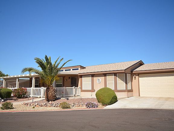 FRONT OF HOME ALT VIEW