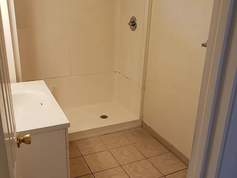746 Rancheria Dr — Photo 8