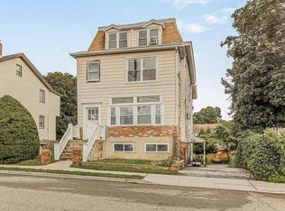 109 State St, Ossining, NY 10562