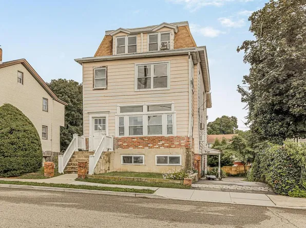 109 State Street, Ossining, NY 10562