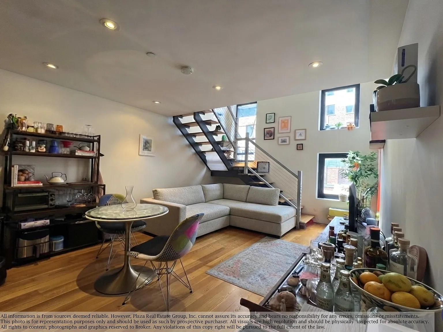 215 East 81st Street — Photo 1