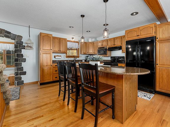 5th image of 6322 Highland Scenic Rd