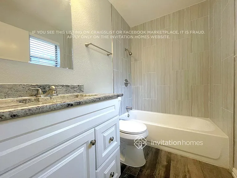 6649 Parkwood Dr — Photo 12